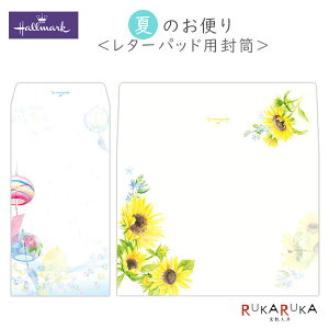 Ă̂ւ [^[pbhp] S2 {z[}[N 389-835-*** ylR|Xz [M 1/6] ĕ 