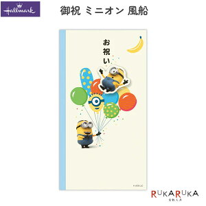 j/ ~jI/D [jS/] {z[}[N 389-844-905 ylR|Xz [M 1/15] j 킢 jV