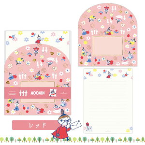 MOOMIN Every day is an adventure ^[Zbg [S4F] {z[}[N 389-843-*** ylR|X։z [M 1/6] [~ g~C XitL