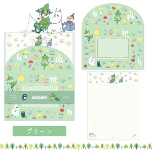 MOOMIN Every day is an adventure ^[Zbg [S4F] {z[}[N 389-843-*** ylR|X։z [M 1/6] [~ g~C XitL