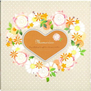 ݌Ɍ聖Mtgt[Ao@[i䎆F^bNS[hj@ZK^[bgAhPC@60-077