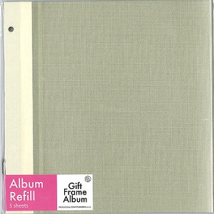 399-60-078(Z&)Mtgt[tB@^bNS[h@ZK^[bgAhPC