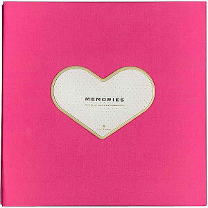 Mtgt[Ao@J[eLX^C@sNi䎆F^bNsNjZK^[bgAhPC@60-305