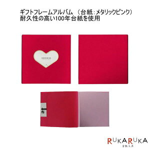 Mtgt[Ao@J[eLX^C@bhi䎆F^bNsNjZK/[bgAhPC@60-306