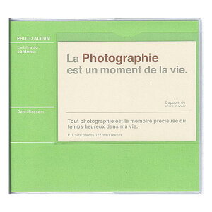 �s�^�b�g�A���o�� �p�X�e��SS �p�X�e���O���[�� Z��K�^�[�b�g�A���h�P�C 399-60-106 �y�l�R�|�X�z [M�� 1/3] �A���o�� �ʐ^ �V���v��