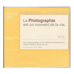 s^bgAo pXeSS pXeCG[ ZK^[bgAhPC 399-60-108 ylR|Xz [M 1/3] Ao ʐ^ Vv