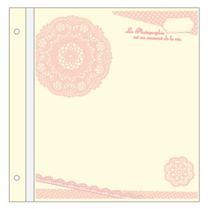 s^bgAo@tB@f~TCY@EFfBON[@ZK^[bgAhPC@60-355