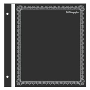 s^bgAo@tB@f~TCY@EFfBOubN@ZK^[bgAhPC@60-356