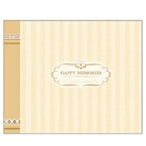 CX^gJAo@CG[iN[j@ZK^[bgAhPC@60-563