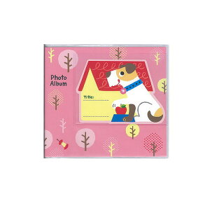 y2܂ŃlR|X֑Ή\izs^bgAo@AWSS@Ckij@ZK^[bgAhPC@60-213