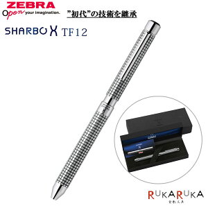 yV[{!!ʌzV[{X [u SB41 TF12 y yztBt pϔ wACH bLH ߉H  V[{ 40N t@  