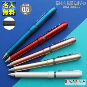 yꖳIlR|Xz V[{Nu ] @\y V[{j[ {[a0.5mm 3@\i2FG}W0.5/+V[v0.5mmj [u SBS35 ylR|Xz[M 1/3]Mtg a