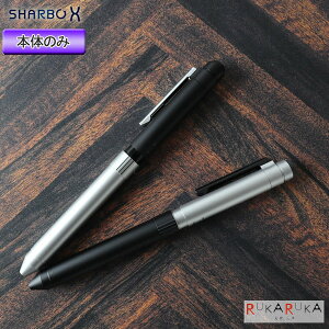 y E}[N\z[u V[{X X܃IWi c[g ST3 y V[{ {[y SB14-T {̂̂݁ ylR|Xz[M 1/3] ubN Vo[ Mtg a j IX