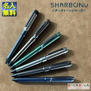 yI_[Ng[IꖳIlR|XzV[{Nu ] @\y {[a0.5/0.7mm3@\i2FG}Wc/+V[v0.5mmj[u SBS35-DA/SB35-DAylR|Xz[M 