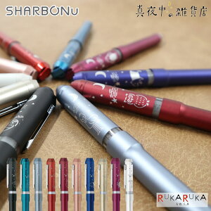 yIlR|Xz [u V[{Nu ^钆̎GݓX ] @\y {[a0.5/0.7mm 3@\i2FG}Wc/+V[v0.5mmj [u SB35-GF/SBS35- GFylR|Xz[M 1/3