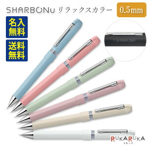 yꖳIlR|XzIV[{Nu bNXJ[V[Y] @\y {[a0.5mm3@\i2FG}W0.5/+V[v0.5j[M 1/3][u 40-SBS35-RC-** V[