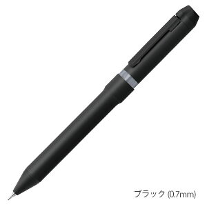 yꖳIlR|XzIV[{Nu X}[gJWAJ[] @\y3@\i2FG}W0.5E0.7 /+V[v0.5j[M 1/3][u 40-SBS35-SC-**/SB35-SC-**j[ 