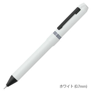 yꖳIlR|XzIV[{Nu X}[gJWAJ[] @\y3@\i2FG}W0.5E0.7 /+V[v0.5j[M 1/3][u 40-SBS35-SC-**/SB35-SC-**j[ 