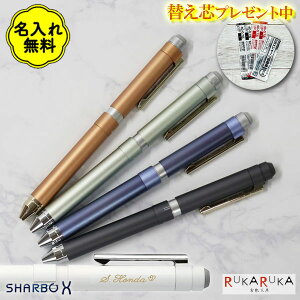 yꖳLy[zyꕔXgA胂fz[u V[{X r[Y}bgh LC5 @\y ւcti0.7/+V[v0.5jV[{ {[y SB15-LC5 ylR