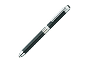 yꖳLy[z [u V[{X CL5 U[ @\y SB15 ւcti0.7/+V[v0.5j ZEBRA V[{ylR|Xz[M 1/3] ML Mtg v[g 