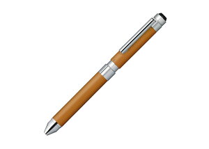 yꖳLy[z [u V[{X CL5 U[ @\y SB15 ւcti0.7/+V[v0.5j ZEBRA V[{ylR|Xz[M 1/3] ML Mtg v[g 