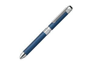 yꖳLy[z [u V[{X CL5 U[ @\y SB15 ւcti0.7/+V[v0.5j ZEBRA V[{ylR|Xz[M 1/3] ML Mtg v[g 