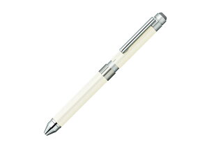 yꖳLy[z [u V[{X CL5 U[ @\y SB15 ւcti0.7/+V[v0.5j ZEBRA V[{ylR|Xz[M 1/3] ML Mtg v[g 