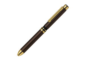 y ꖳLy[z [u V[{X v~A TS10 @\y ւcti0.7//+V[v0.5j ZEBRA V[{ {[y SB21-C y*z Mtg v[g 