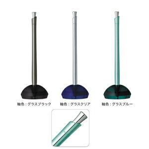 X^CbVfXNy@tX@40-BA65 OXubNEOXu[EOXNA@[u@@Vv