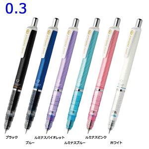 ܂ȂV[vyIDelGuard [fK[h] 0.3~@S6F@[u@40-P-MAS85-* ylR|Xz