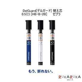 楽天市場 デルガード 0 5 2b 替芯の通販