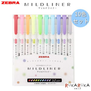 ݌Ɍ聖痿 C}[J[s}ChCi[t10FZbgiEחpj[u 40-WKT7-10CylR|Xz