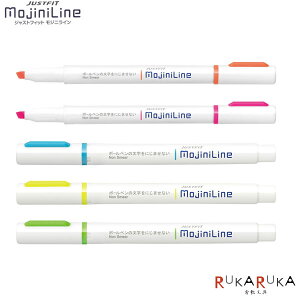 uy WXgtBbg WjC MojiniLine S5F [u 40-WKS22-** ylR|X։z }[J[ ɂ܂Ȃ JUST FIT ꂢ m[g ML