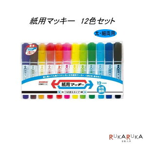 p}bL[i}[J[jEחp@12FZbg@[u@40-WYT5-12CylR|Xz