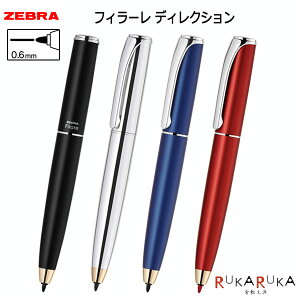 tB[ fBNV }[J[0.6mm [S4F] [u 40-P-WYSS68-** ylR|X z[M 1/10]Filare Direction CXgL[vCN  IV rWlX