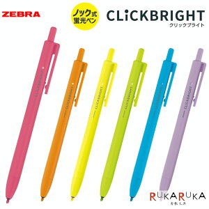 NbNuCg mbNuy [S6F][u 40-WKS30-** ylR|Xz uy 󌱕׋ wђ ׂ