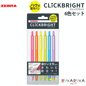 NbNuCg 6FZbg mbNuy[u 40-WKS30-6C ylR|Xz [M 1/3] uy 󌱕׋ wђ ׂ