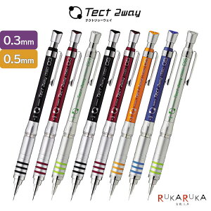 V[vyV eNgcD[EFCTect 2way ca0.3/0.5mm [u 40-MAS41/MA41-** ylR|Xz [M 1/40]tV@\t VR[ONbv }py