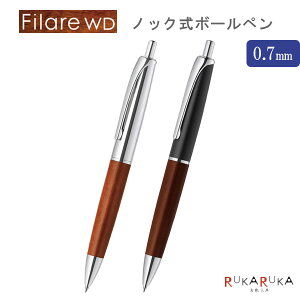 �t�B���[��WD �m�b�N���{�[���y�� 0.7mm [�S2�F] �[�u�� 40-P-BA76-WD* �y�l�R�|�X�z[M�� 1/6] Filare �E�b�h ������ �I�V���� �r�W�l�X