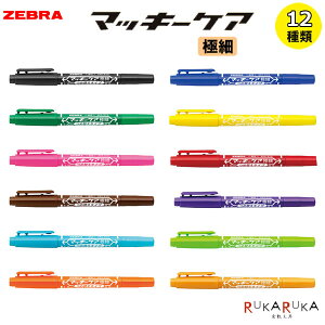 }bL[ PA ɍ ߑւ^Cv }[J[ [S12F][u 40-YYTS5-**ylR|Xz}WbN  ϐ GR 