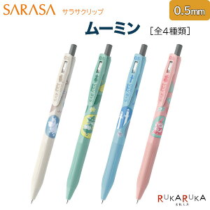 yʌzTTNbv [~ [S4]SARASA 0.5mm CN[u 40-JJ29-MM-BK* ylR|Xz[M1/50] WFCN TTCN [u LN^[ [~ 킢