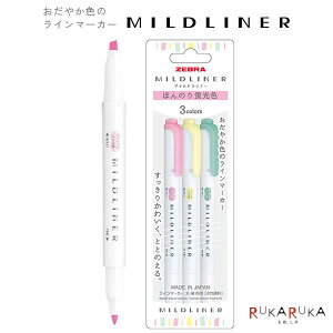 C}[J[ }ChCi[(Eחp) 3FZbg [ق̂uF] [u 40-WKT7-3C-N ylR|Xz[M 1/6] 痿 MILDLINER cC