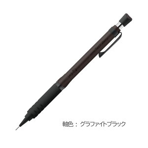 Tect 2Way RO V[vyV 0.5mm [S5F][u 40-P-MA141-****ylR|Xz [M 1/6]eNgcD[EFC A[I[ V[y }