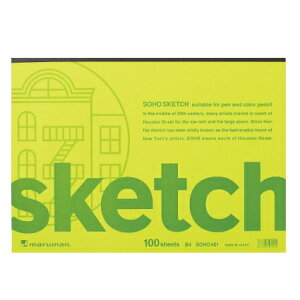 �X�P�b�`�u�b�N �\�[�z�[�V���[�Y B4�i��jmaruman���}���}����SOHO401