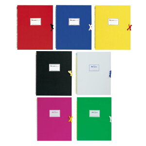 XPb`ubN@A[gXpC@F6maruman}}41-S316-**@*lR|Xs* XPb`@G@@fbT@CXg