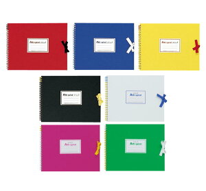 XPb`ubN A[gXpC F3@maruman}} 41-S313-** *lR|Xs*