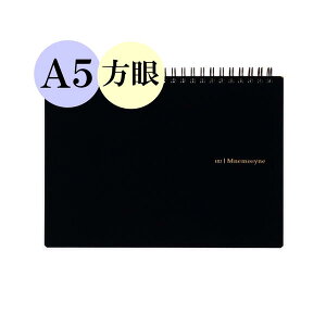 MNEMOSYNEyj[Vlz5~rm[gA5TCY@marumani}}j@N182A