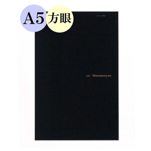 MNEMOSYNE�y�j�[���V�l�z�m�[�g�p�b�h A5 NOTE PADmaruman�i�}���}���j N188A �y2���܂Ńl�R�|�X�z[M�� 1/2]