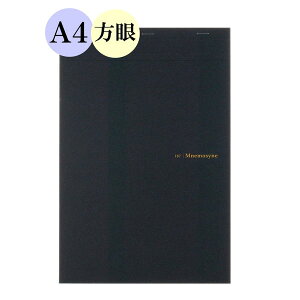 MNEMOSYNEyj[Vlzm[gpbh@A4@NOTE PAD@marumani}}j@N187A