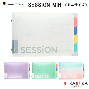 SESSION MINI ~jTCY vX`bNoC_[ 5 [S4F] }} 41-FM310-**y4܂ŃlR|Xz[M 1/4] g₷ JX^}CY ֗ ~jTCY wK